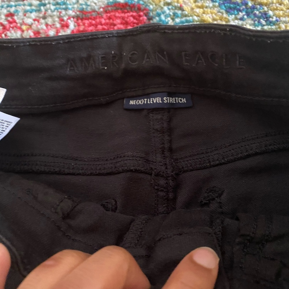 ‼️ SOLD‼️ - Picture 5 of 7